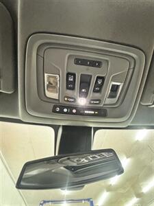 2021 GMC Sierra 1500 Denali   - Photo 15 - Honesdale, PA 18431