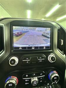 2021 GMC Sierra 1500 Denali   - Photo 12 - Honesdale, PA 18431