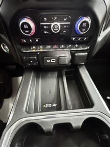2021 GMC Sierra 1500 Denali   - Photo 13 - Honesdale, PA 18431