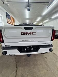2021 GMC Sierra 1500 Denali   - Photo 5 - Honesdale, PA 18431