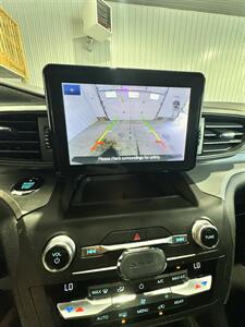 2020 Ford Explorer XLT   - Photo 14 - Honesdale, PA 18431