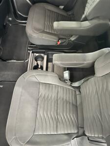 2020 Ford Explorer XLT   - Photo 9 - Honesdale, PA 18431
