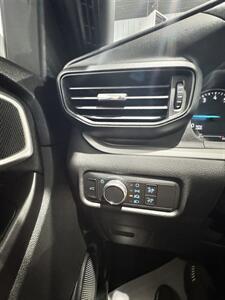2020 Ford Explorer XLT   - Photo 17 - Honesdale, PA 18431