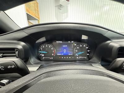 2020 Ford Explorer XLT   - Photo 11 - Honesdale, PA 18431