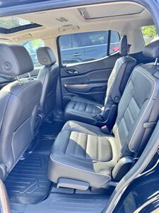 2017 GMC Acadia Denali - Photo 7 - Honesdale, PA 18431