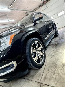 2017 GMC Acadia Denali - Photo 4 - Honesdale, PA 18431