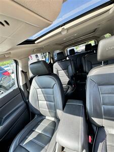 2017 GMC Acadia Denali - Photo 8 - Honesdale, PA 18431