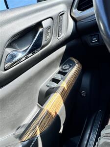 2017 GMC Acadia Denali - Photo 15 - Honesdale, PA 18431