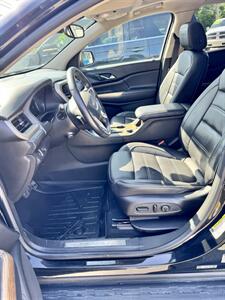 2017 GMC Acadia Denali - Photo 6 - Honesdale, PA 18431