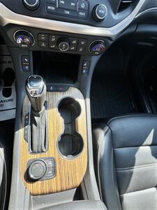 2017 GMC Acadia Denali - Photo 14 - Honesdale, PA 18431