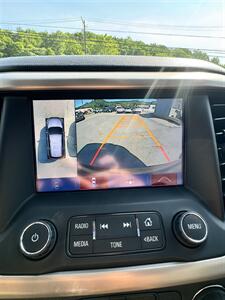 2017 GMC Acadia Denali - Photo 13 - Honesdale, PA 18431