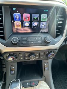 2017 GMC Acadia Denali - Photo 12 - Honesdale, PA 18431