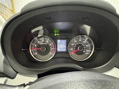 2016 Subaru Forester 2.5i Premium   - Photo 11 - Honesdale, PA 18431
