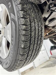 2016 Subaru Forester 2.5i Premium   - Photo 20 - Honesdale, PA 18431