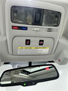 2016 Subaru Forester 2.5i Premium   - Photo 16 - Honesdale, PA 18431