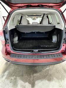 2016 Subaru Forester 2.5i Premium   - Photo 8 - Honesdale, PA 18431