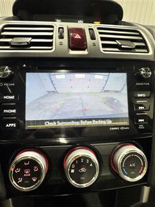 2016 Subaru Forester 2.5i Premium   - Photo 14 - Honesdale, PA 18431