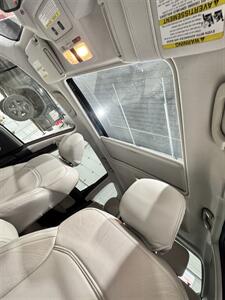 2016 Subaru Forester 2.5i Premium   - Photo 10 - Honesdale, PA 18431