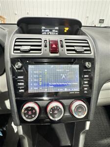 2016 Subaru Forester 2.5i Premium   - Photo 13 - Honesdale, PA 18431