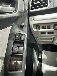 2016 Subaru Forester 2.5i Premium   - Photo 17 - Honesdale, PA 18431