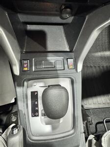 2016 Subaru Forester 2.5i Premium   - Photo 15 - Honesdale, PA 18431