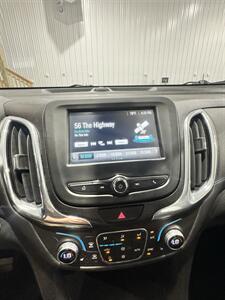 2018 Chevrolet Equinox LT - Photo 10 - Honesdale, PA 18431