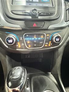 2018 Chevrolet Equinox LT - Photo 12 - Honesdale, PA 18431