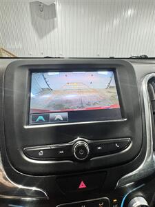 2018 Chevrolet Equinox LT - Photo 11 - Honesdale, PA 18431