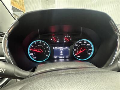 2018 Chevrolet Equinox LT - Photo 9 - Honesdale, PA 18431