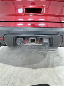 2014 Ford Explorer Sport   - Photo 6 - Honesdale, PA 18431