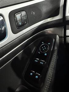2014 Ford Explorer Sport   - Photo 19 - Honesdale, PA 18431
