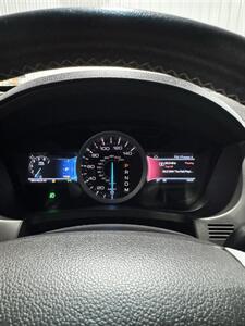 2014 Ford Explorer Sport   - Photo 13 - Honesdale, PA 18431