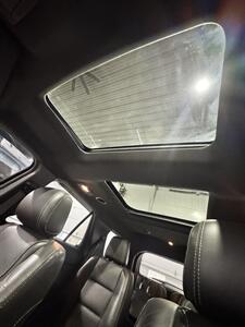 2014 Ford Explorer Sport   - Photo 12 - Honesdale, PA 18431