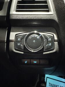 2014 Ford Explorer Sport   - Photo 18 - Honesdale, PA 18431