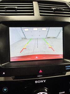 2014 Ford Explorer Sport   - Photo 16 - Honesdale, PA 18431