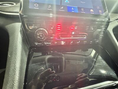 2022 Jeep Grand Cherokee L Limited - Photo 21 - Honesdale, PA 18431
