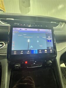 2022 Jeep Grand Cherokee L Limited - Photo 19 - Honesdale, PA 18431