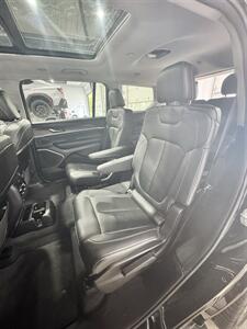 2022 Jeep Grand Cherokee L Limited - Photo 10 - Honesdale, PA 18431