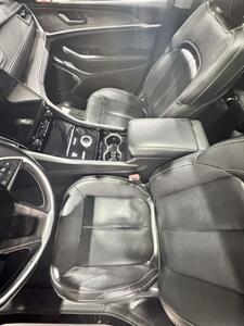 2022 Jeep Grand Cherokee L Limited - Photo 8 - Honesdale, PA 18431