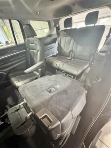 2022 Jeep Grand Cherokee L Limited - Photo 14 - Honesdale, PA 18431