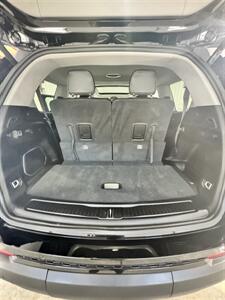 2022 Jeep Grand Cherokee L Limited - Photo 13 - Honesdale, PA 18431