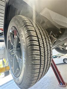 2022 Jeep Grand Cherokee L Limited - Photo 28 - Honesdale, PA 18431