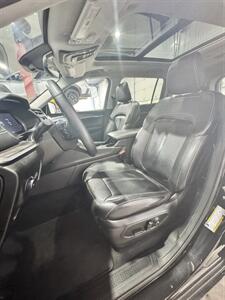 2022 Jeep Grand Cherokee L Limited - Photo 7 - Honesdale, PA 18431