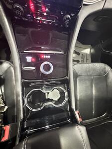 2022 Jeep Grand Cherokee L Limited - Photo 23 - Honesdale, PA 18431