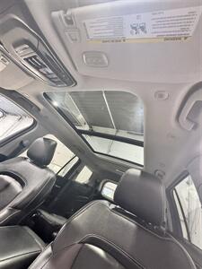 2022 Jeep Grand Cherokee L Limited - Photo 9 - Honesdale, PA 18431