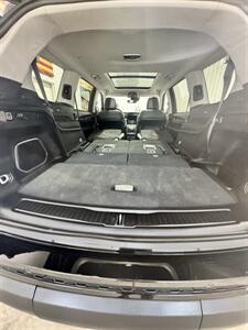 2022 Jeep Grand Cherokee L Limited - Photo 15 - Honesdale, PA 18431