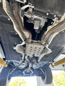 2022 Jeep Grand Cherokee L Limited - Photo 30 - Honesdale, PA 18431
