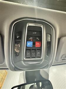 2022 Jeep Grand Cherokee L Limited - Photo 24 - Honesdale, PA 18431