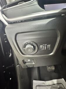 2022 Jeep Grand Cherokee L Limited - Photo 26 - Honesdale, PA 18431