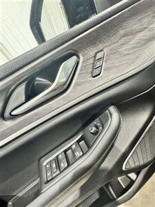 2022 Jeep Grand Cherokee L Limited - Photo 25 - Honesdale, PA 18431